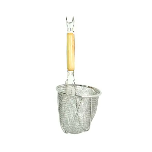 Escorredor Aço Inox