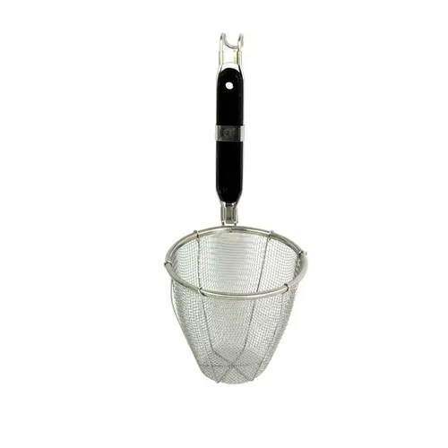 Escorredor Aço Inox