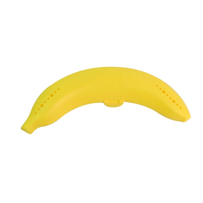 Porta Banana 