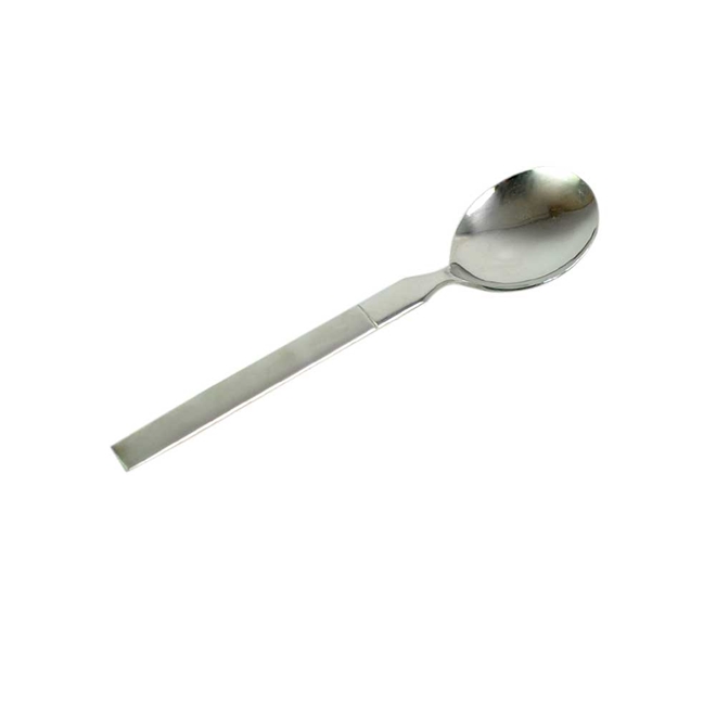 1 Colher De Sopa Corresponde A Quantas Gramas