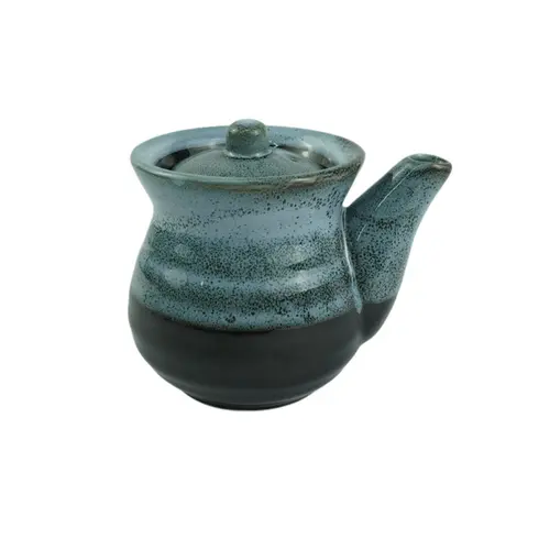 Molheira de Porcelana Japonesa