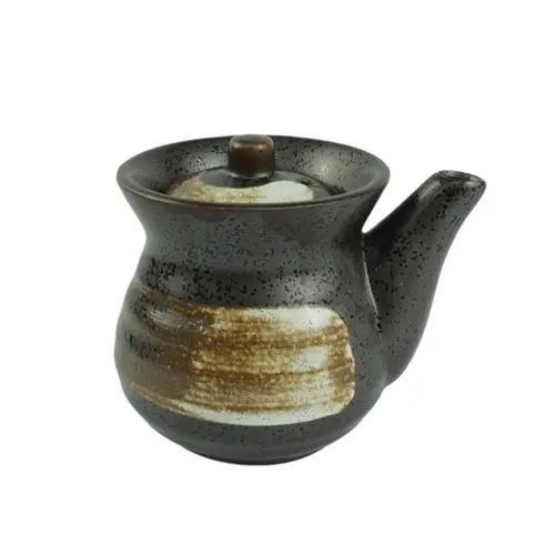 Molheira de Porcelana Japonesa