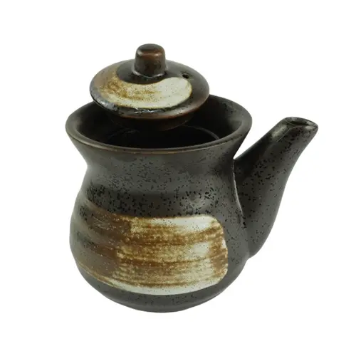 Molheira de Porcelana Japonesa