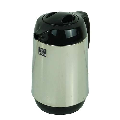 Guarnizione Termica Per Coperchio Zojirushi - Ricambio Per Tazza Termica - Foto 11