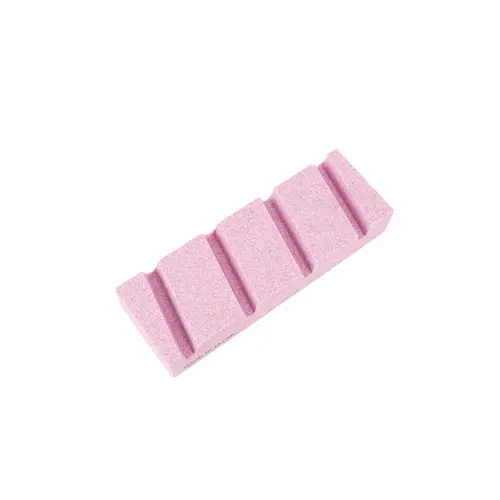 Pedra Retangular Japonesa para Manutenção Handimensuri – 155cm x 55cm
