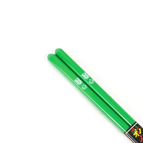 Hashi de Madeira Horóscopo Dragão Tenman-ya – 22,5cm