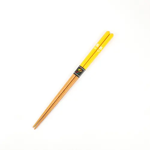 Hashi de Madeira Horóscopo Tigre Tenman-ya – 22,5cm