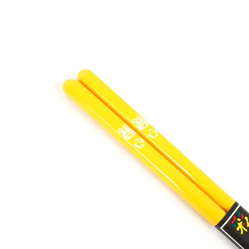 Hashi de Madeira Horóscopo Tigre Tenman-ya – 22,5cm