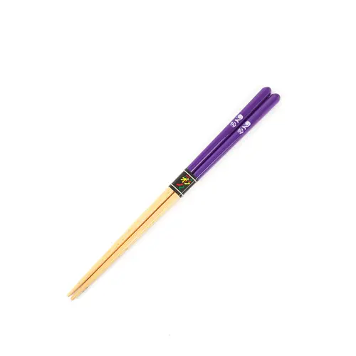 Hashi de Madeira Horóscopo Serpente Tenman-ya – 22,5cm
