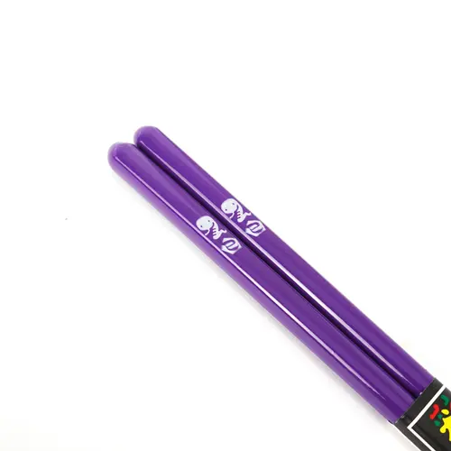 Hashi de Madeira Horóscopo Serpente Tenman-ya – 22,5cm