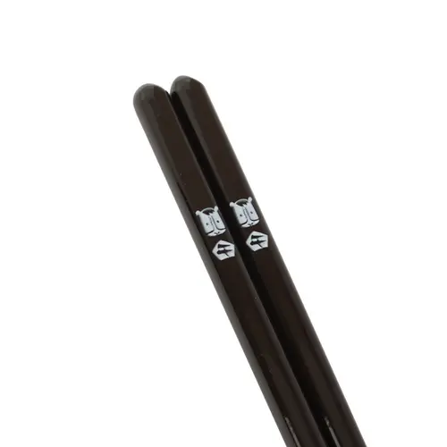 Hashi de Madeira Horóscopo Cavalo Tenman-ya – 22,5cm