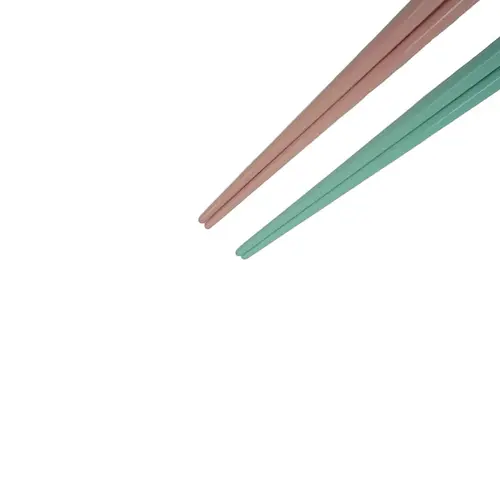 Conjunto de Hashi Antiderrapante