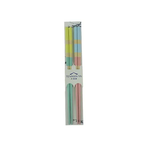 Conjunto de Hashi Antiderrapante