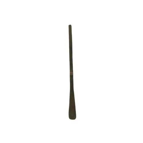 Colher Para Matcha - 18cm