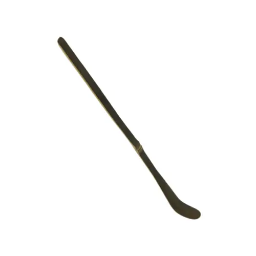 Colher Para Matcha - 18cm