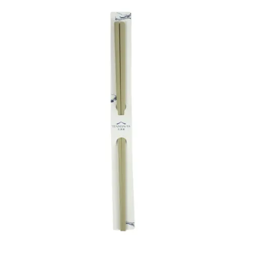 Hashi de Plástico - 30cm