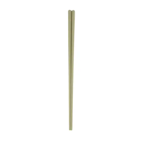 Hashi de Plástico - 30cm