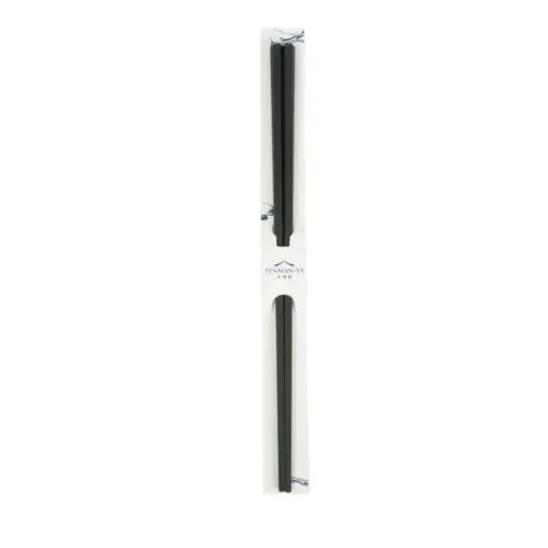 Hashi de Plastico - 30cm