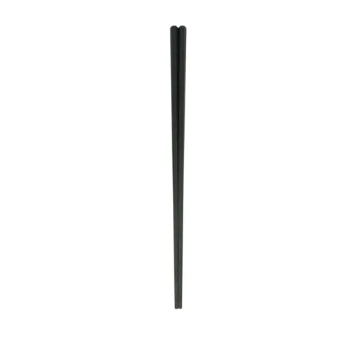 Hashi de Plastico - 30cm