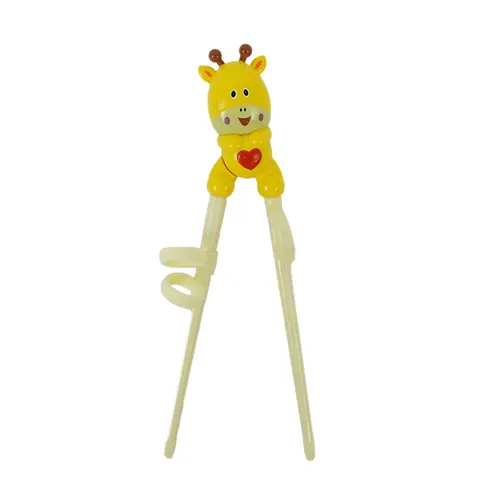 Hashi Infantil - 17cm