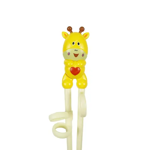 Hashi Infantil - 17cm