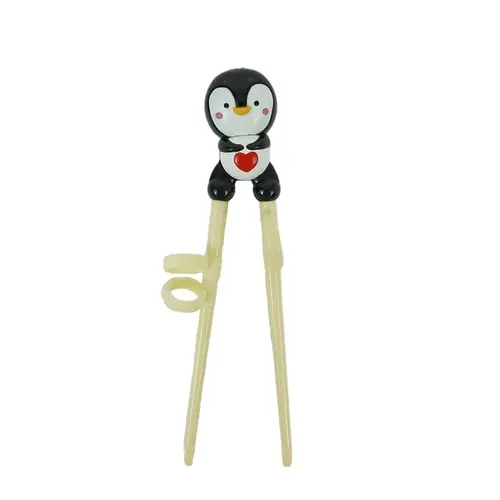 Hashi Infantil - 17cm