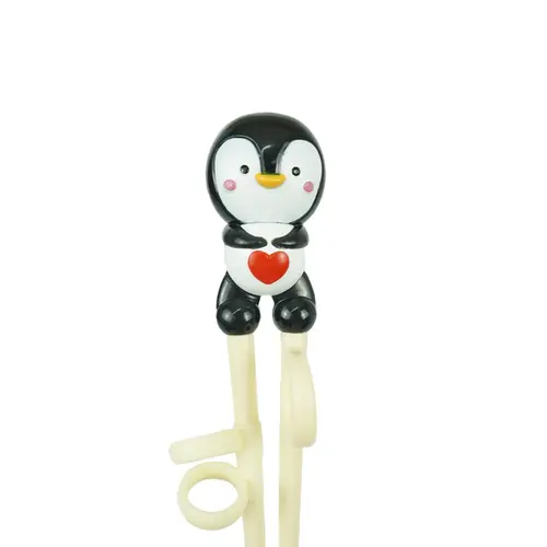 Hashi Infantil - 17cm