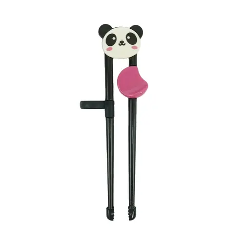 Hashi Infantil - 15,5cm