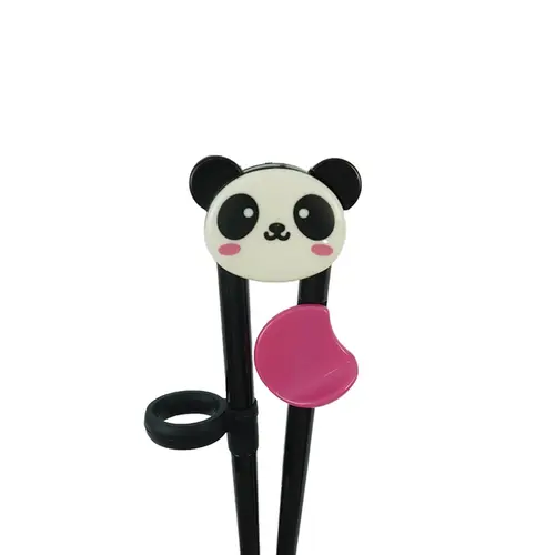 Hashi Infantil - 15,5cm
