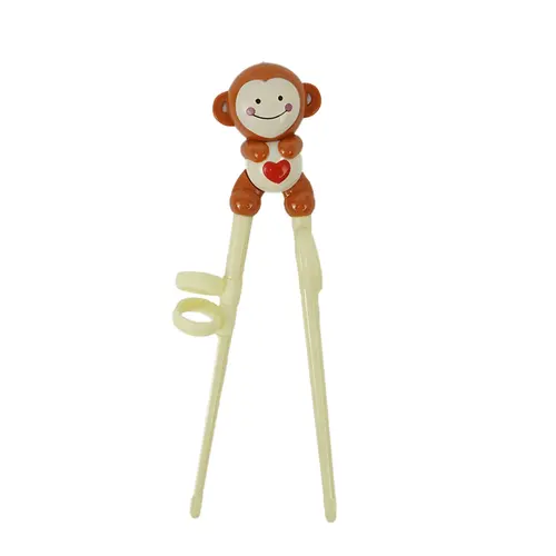 Hashi Infantil - 17cm