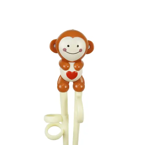 Hashi Infantil - 17cm