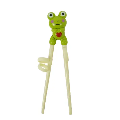 Hashi Infantil - 17cm