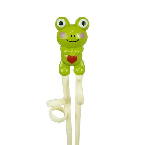 Hashi Infantil - 17cm