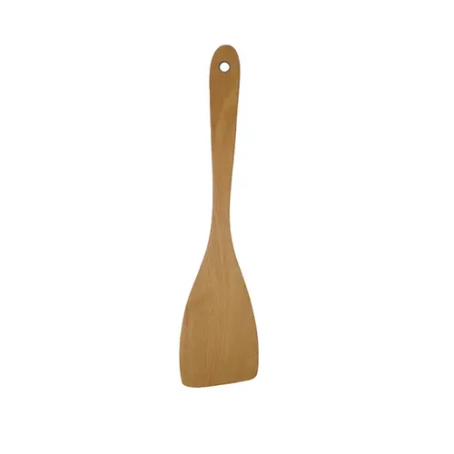 Espatula de Madeira - 32cm