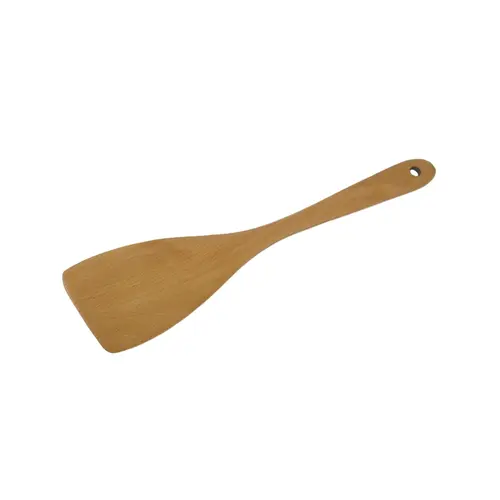 Espatula de Madeira - 32cm