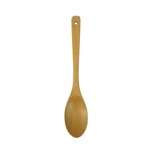 Colher de Madeira - 30cm