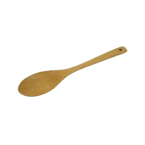 Colher de Madeira - 30cm