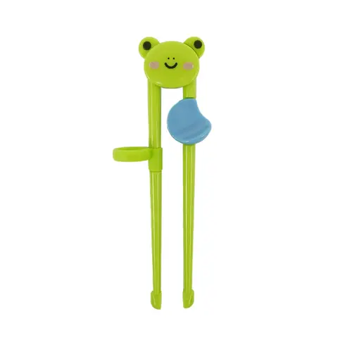 Hashi Infantil - 16,5cm