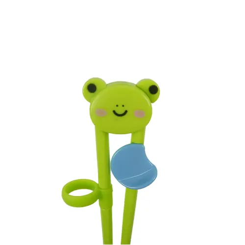 Hashi Infantil - 16,5cm