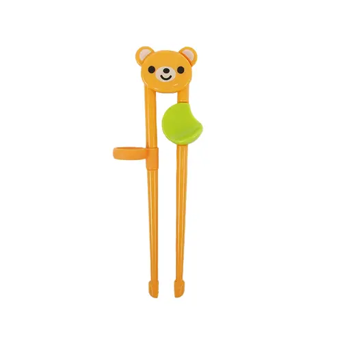 Hashi Infantil - 15,5cm
