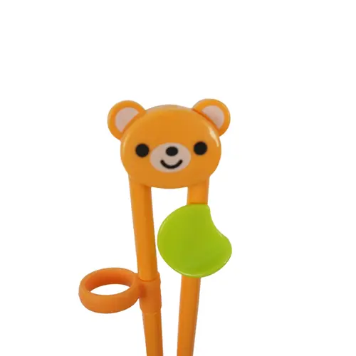 Hashi Infantil - 15,5cm