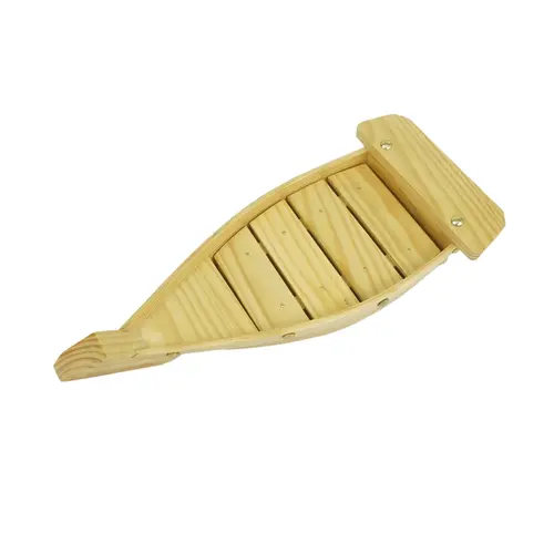 Barco para Sushi - 34cm