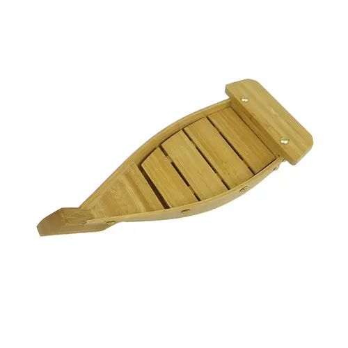 Barco Para Sushi - 33cm