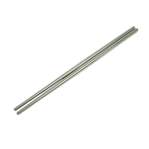Hashi De Inox - 22cm