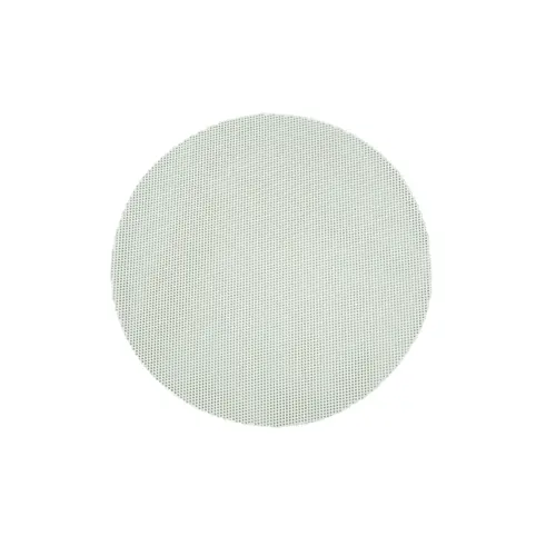 Tela para Vaporeira - 25cm