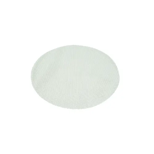 Tela para Vaporeira - 25cm