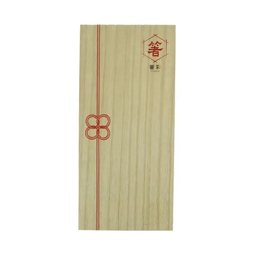 Kit Hashi Neko - 22cm