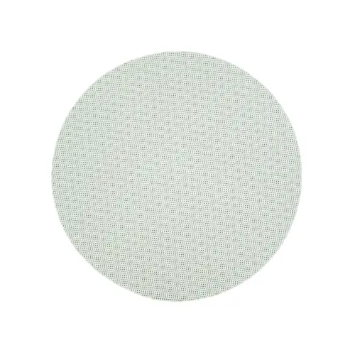Tela para Vaporeira - 30cm