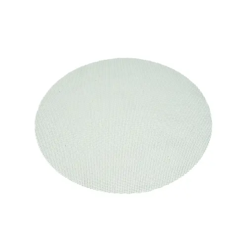 Tela para Vaporeira - 30cm