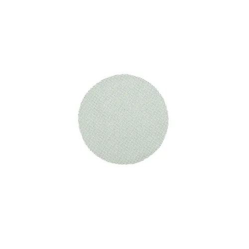 Tela para Vaporeira - 15cm